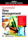 Successful Time Management